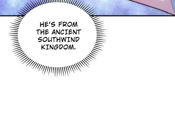 All the Female Apprentices Want to Kill Me Chapter 57 - page 12