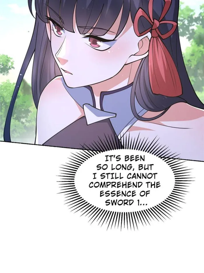 All the Female Apprentices Want to Kill Me Chapter 57 - page 15