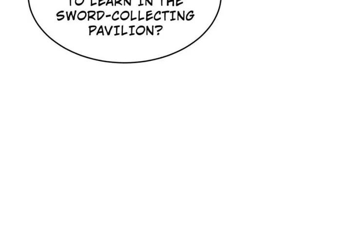 All the Female Apprentices Want to Kill Me Chapter 57 - page 27