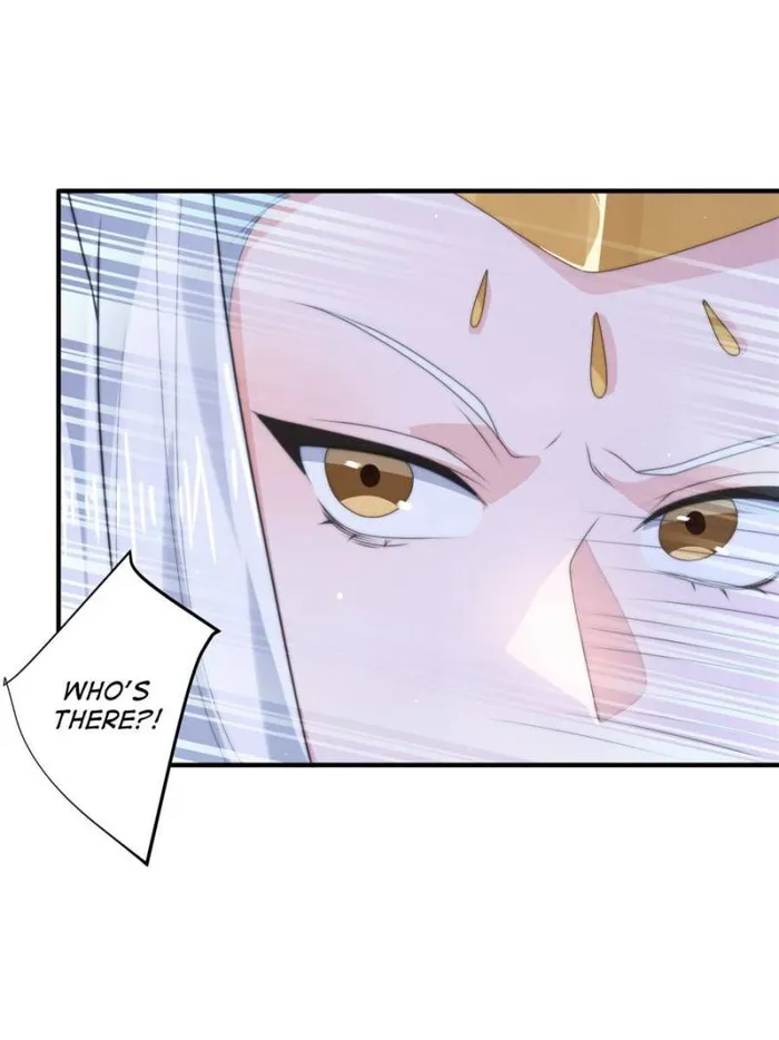 All the Female Apprentices Want to Kill Me Chapter 57 - page 28