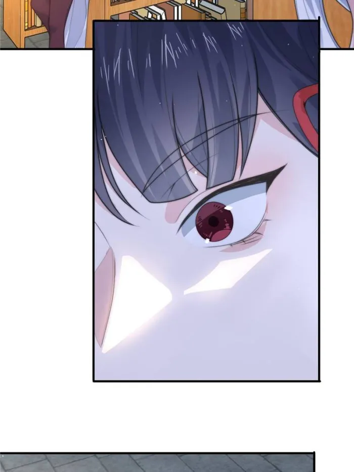 All the Female Apprentices Want to Kill Me Chapter 57 - page 30