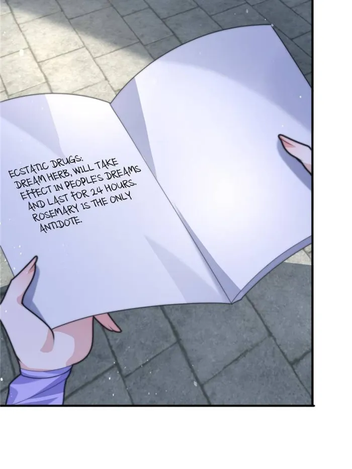 All the Female Apprentices Want to Kill Me Chapter 57 - page 31
