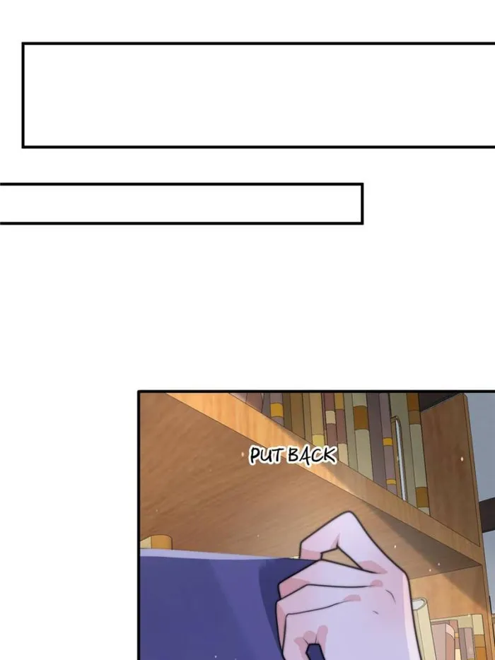 All the Female Apprentices Want to Kill Me Chapter 57 - page 32