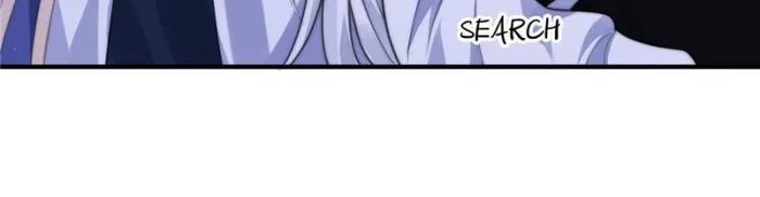 All the Female Apprentices Want to Kill Me Chapter 57 - page 51