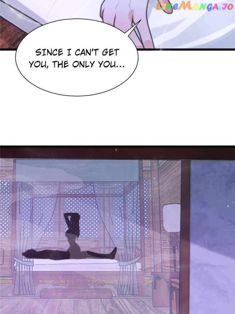 All the Female Apprentices Want to Kill Me Chapter 58 - page 52