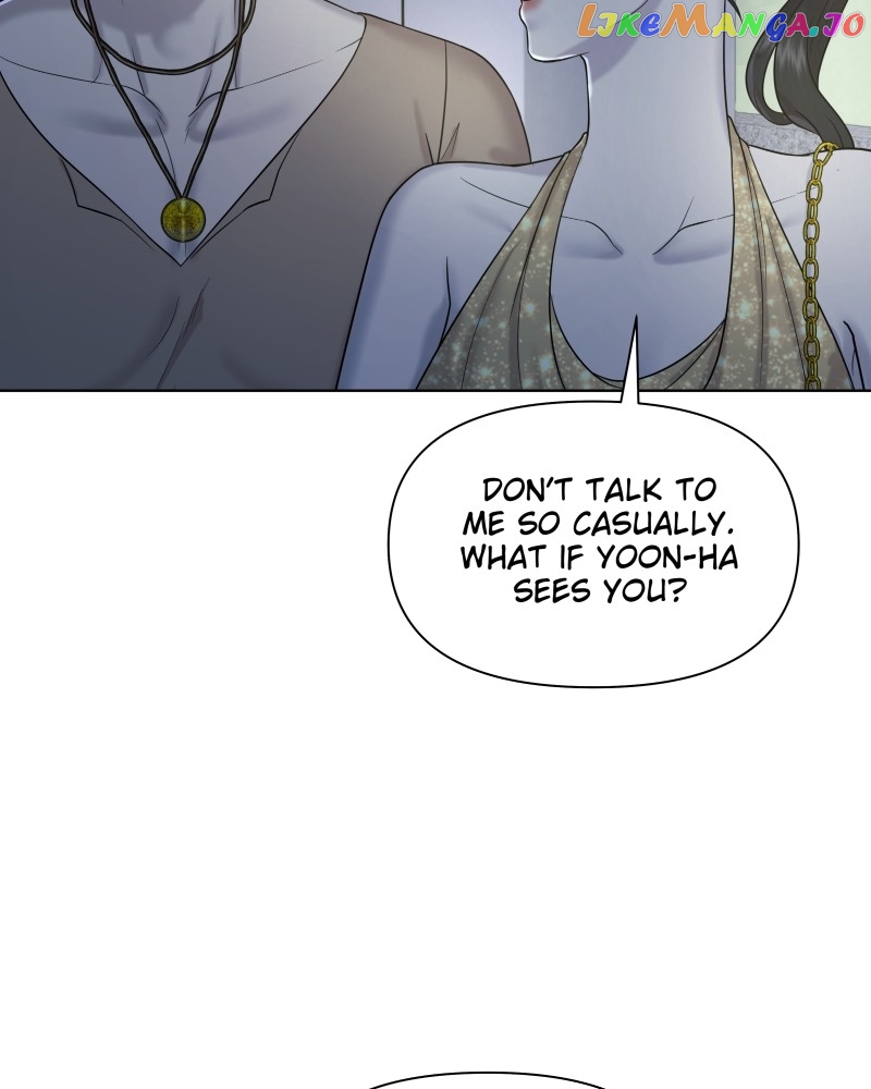 The Second Lead Syndrome Chapter 44 - page 10