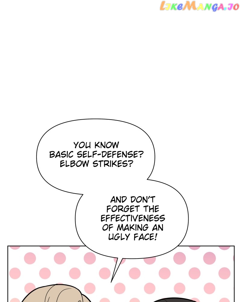 The Second Lead Syndrome Chapter 44 - page 14