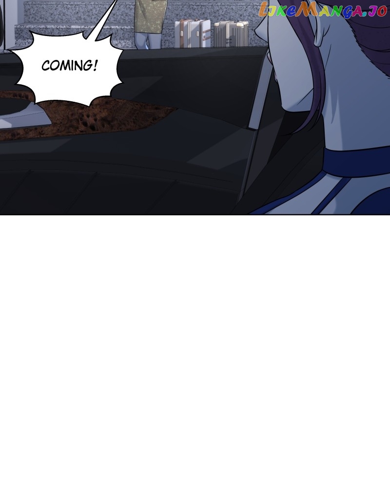 The Second Lead Syndrome Chapter 44 - page 25