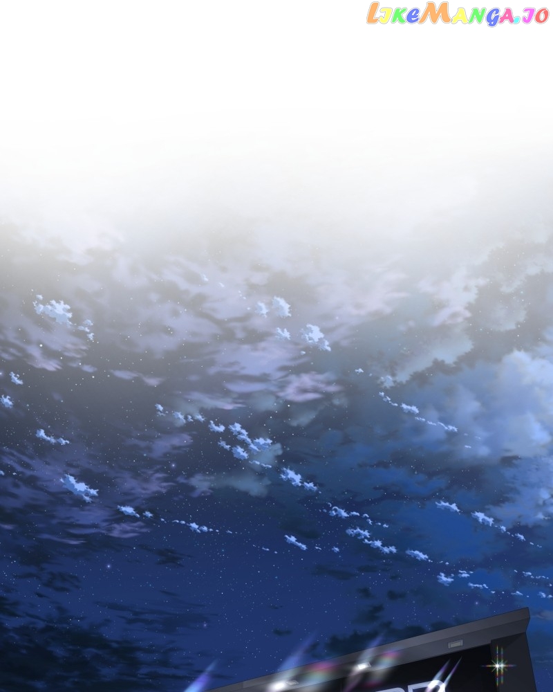 The Second Lead Syndrome Chapter 44 - page 26