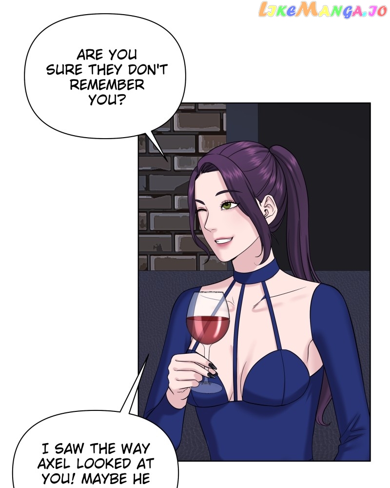 The Second Lead Syndrome Chapter 44 - page 33