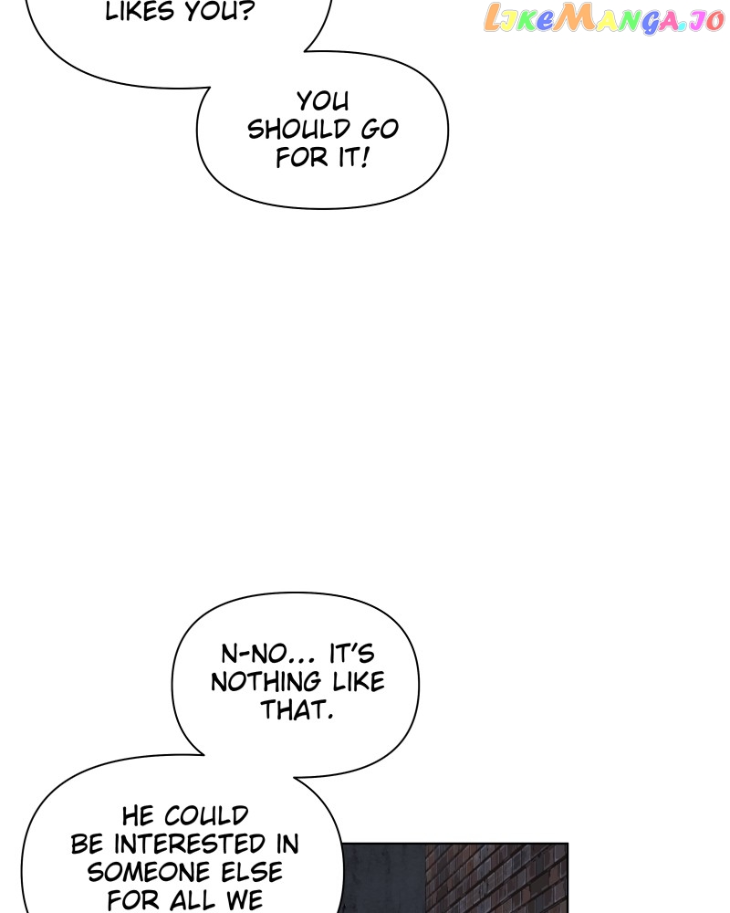 The Second Lead Syndrome Chapter 44 - page 34