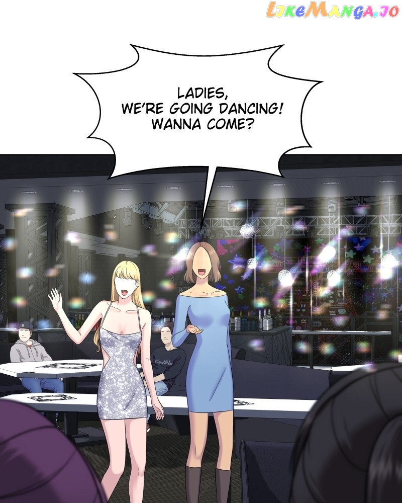 The Second Lead Syndrome Chapter 44 - page 36