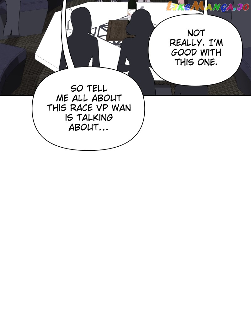 The Second Lead Syndrome Chapter 44 - page 40