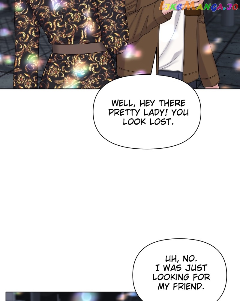 The Second Lead Syndrome Chapter 44 - page 59