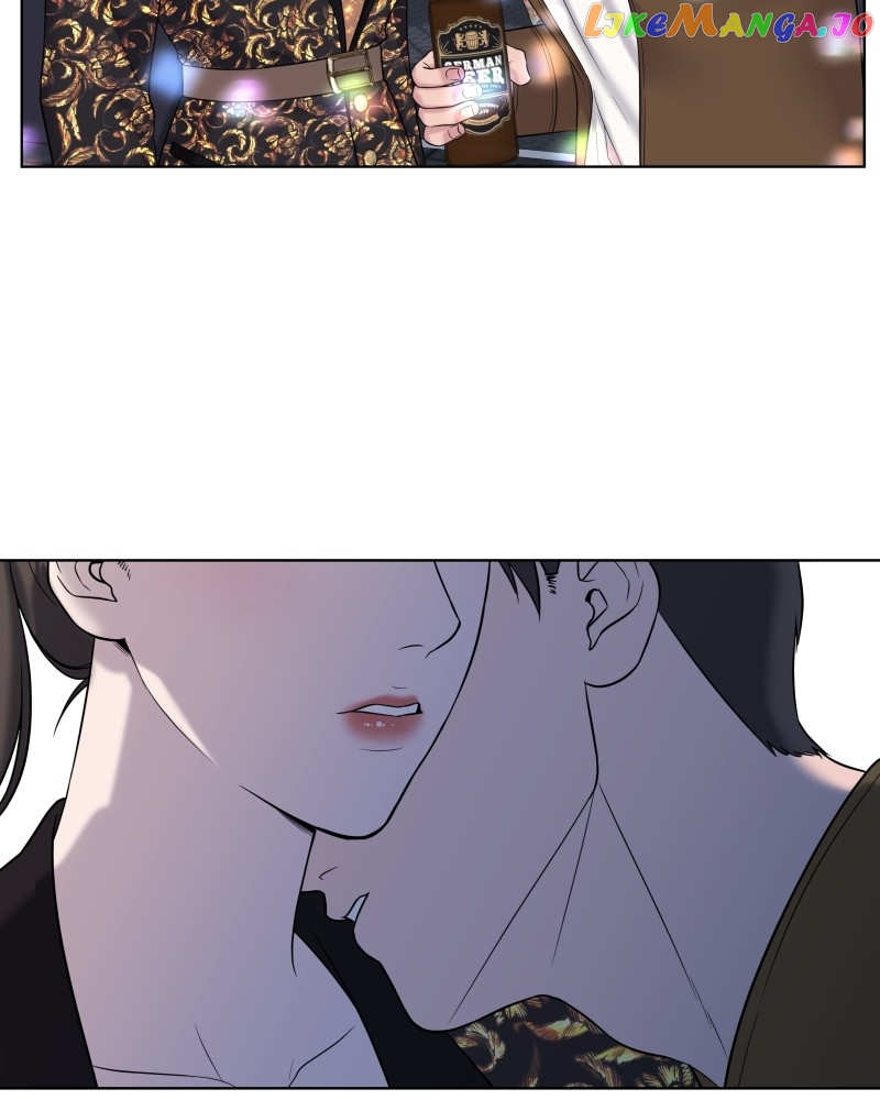 The Second Lead Syndrome Chapter 44 - page 63