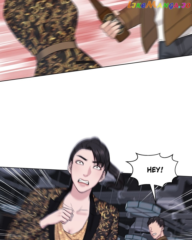 The Second Lead Syndrome Chapter 44 - page 65
