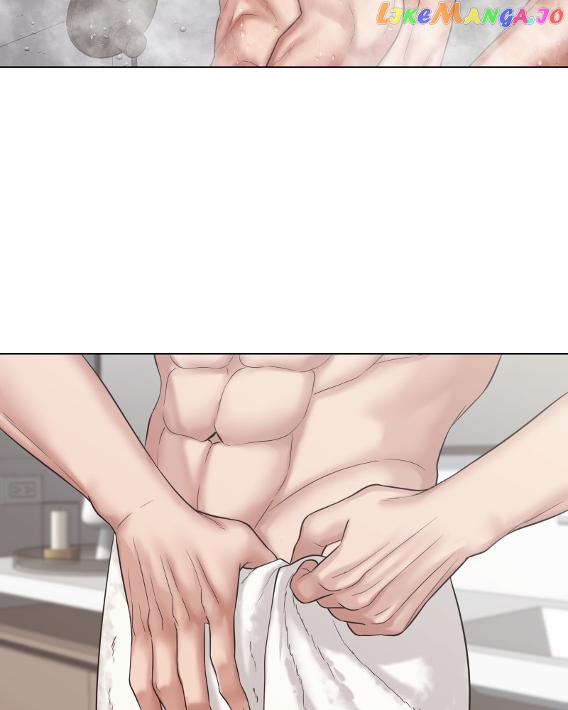 The Second Lead Syndrome Chapter 44 - page 77