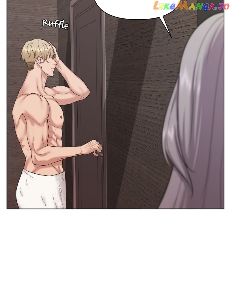 The Second Lead Syndrome Chapter 44 - page 79