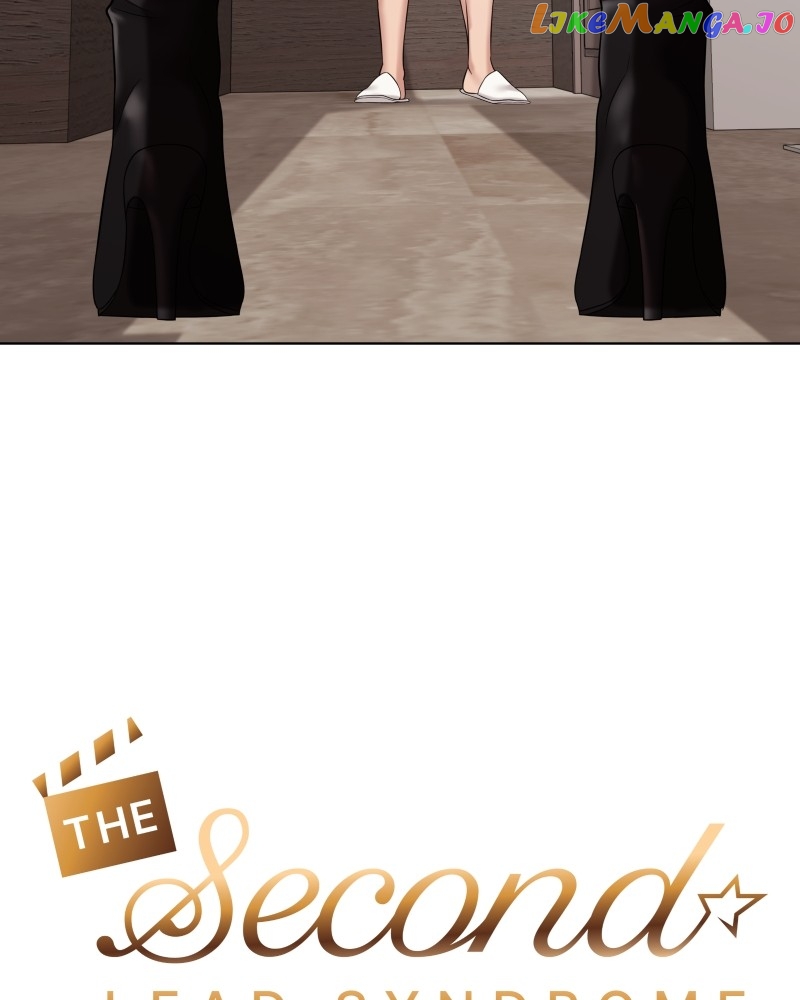 The Second Lead Syndrome Chapter 44 - page 83