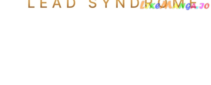 The Second Lead Syndrome Chapter 44 - page 84