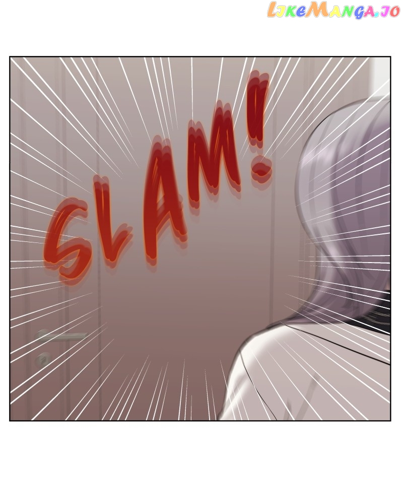 The Second Lead Syndrome Chapter 45 - page 24