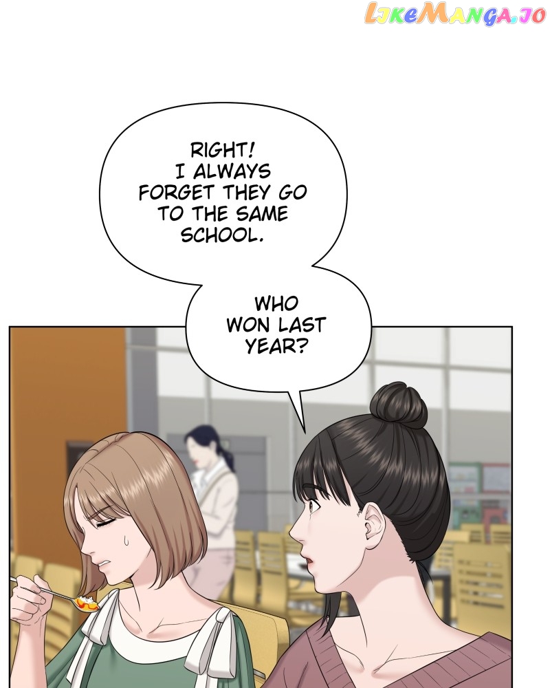 The Second Lead Syndrome Chapter 45 - page 59