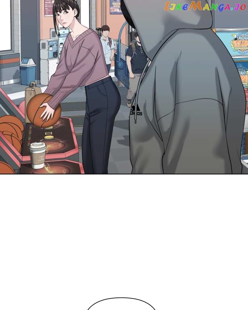 The Second Lead Syndrome Chapter 45 - page 80