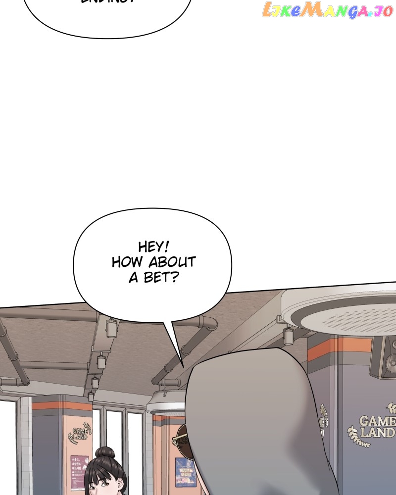 The Second Lead Syndrome Chapter 46 - page 9