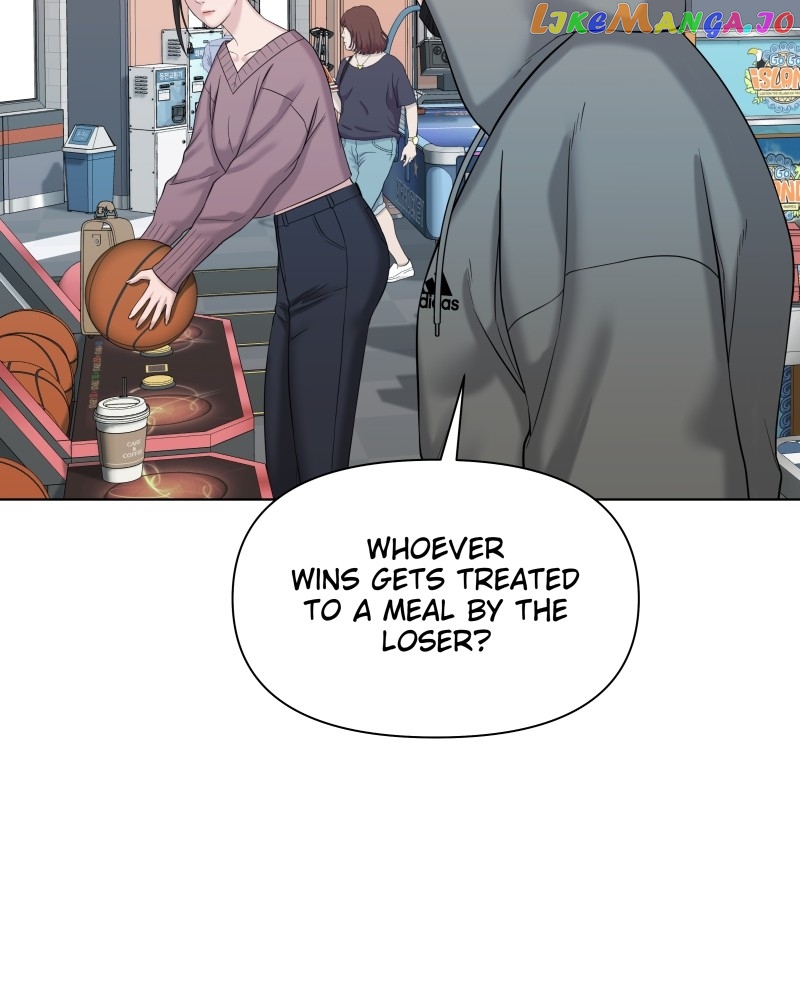 The Second Lead Syndrome Chapter 46 - page 10