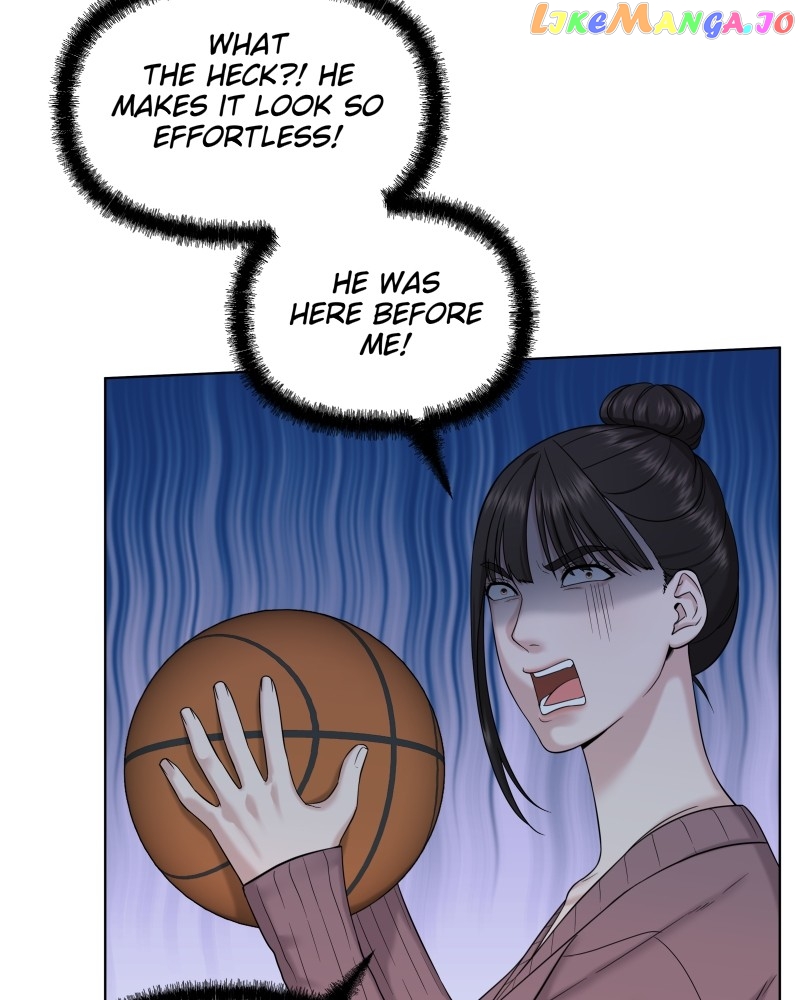 The Second Lead Syndrome Chapter 46 - page 18