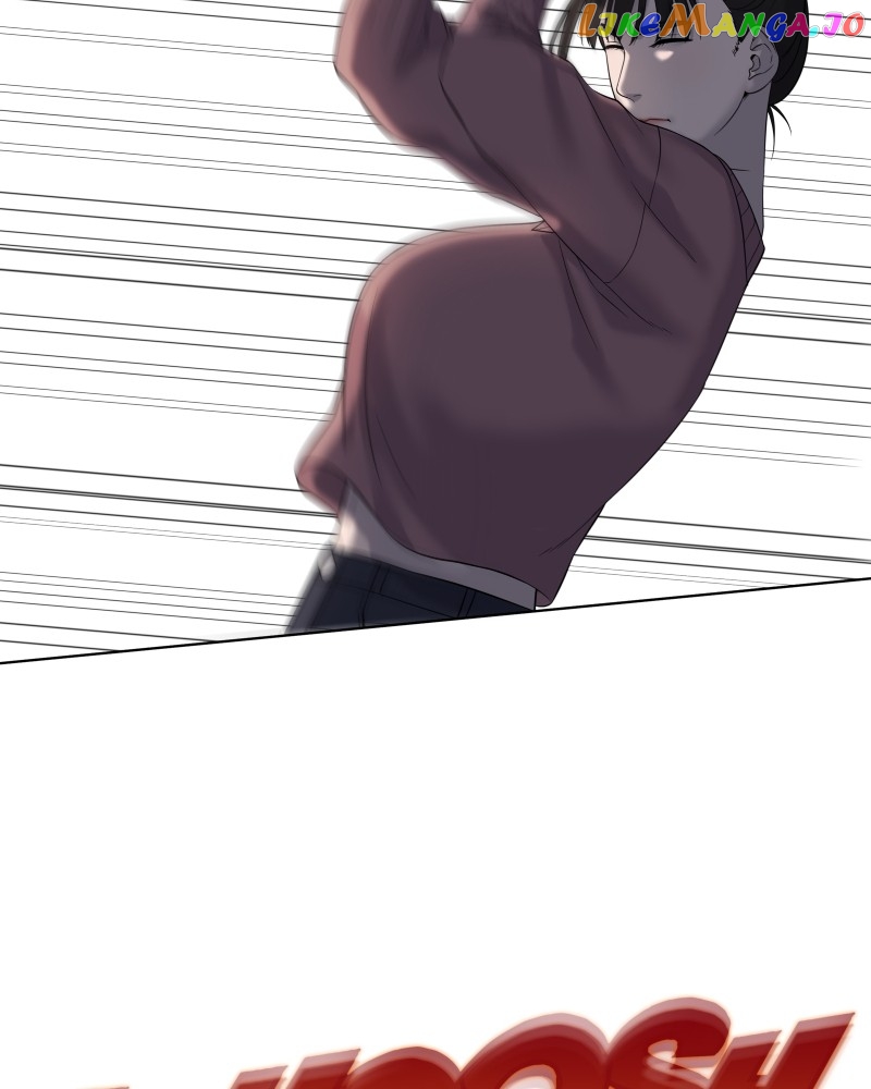 The Second Lead Syndrome Chapter 46 - page 25