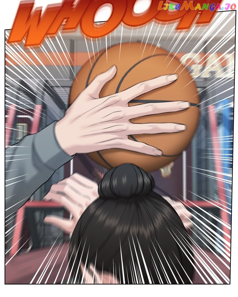The Second Lead Syndrome Chapter 46 - page 26