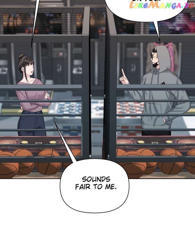 The Second Lead Syndrome Chapter 46 - page 36