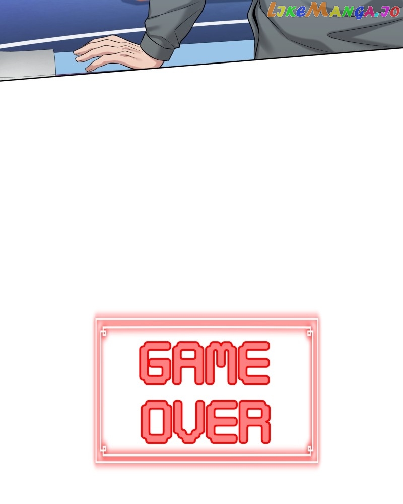 The Second Lead Syndrome Chapter 46 - page 48