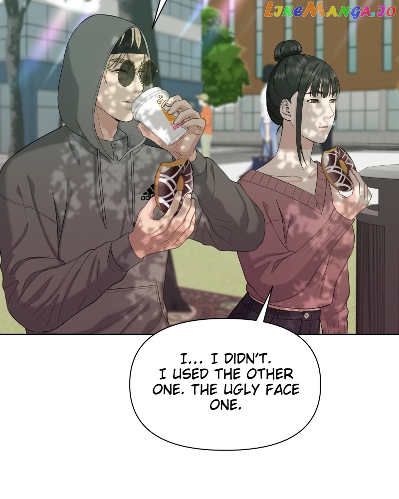 The Second Lead Syndrome Chapter 46 - page 59