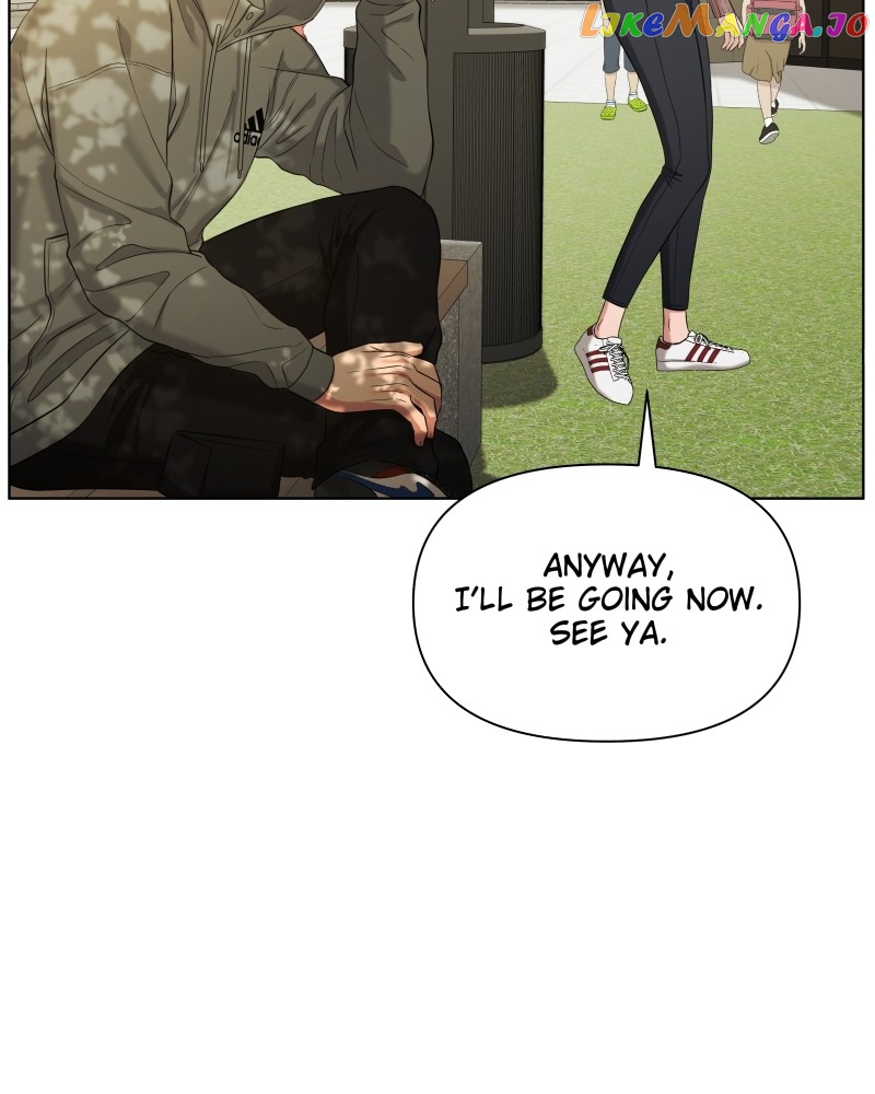 The Second Lead Syndrome Chapter 46 - page 74