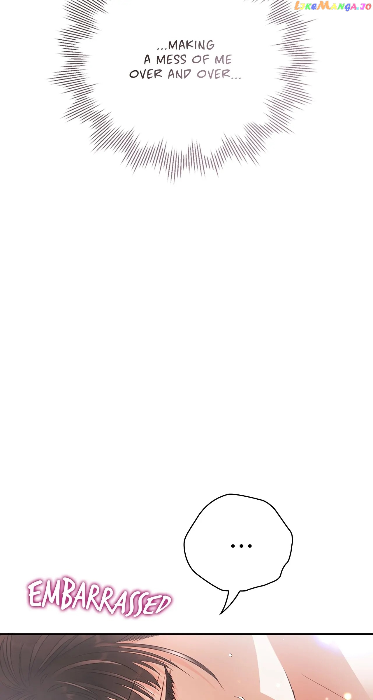 Quiet in the Office! Chapter 25 - page 18