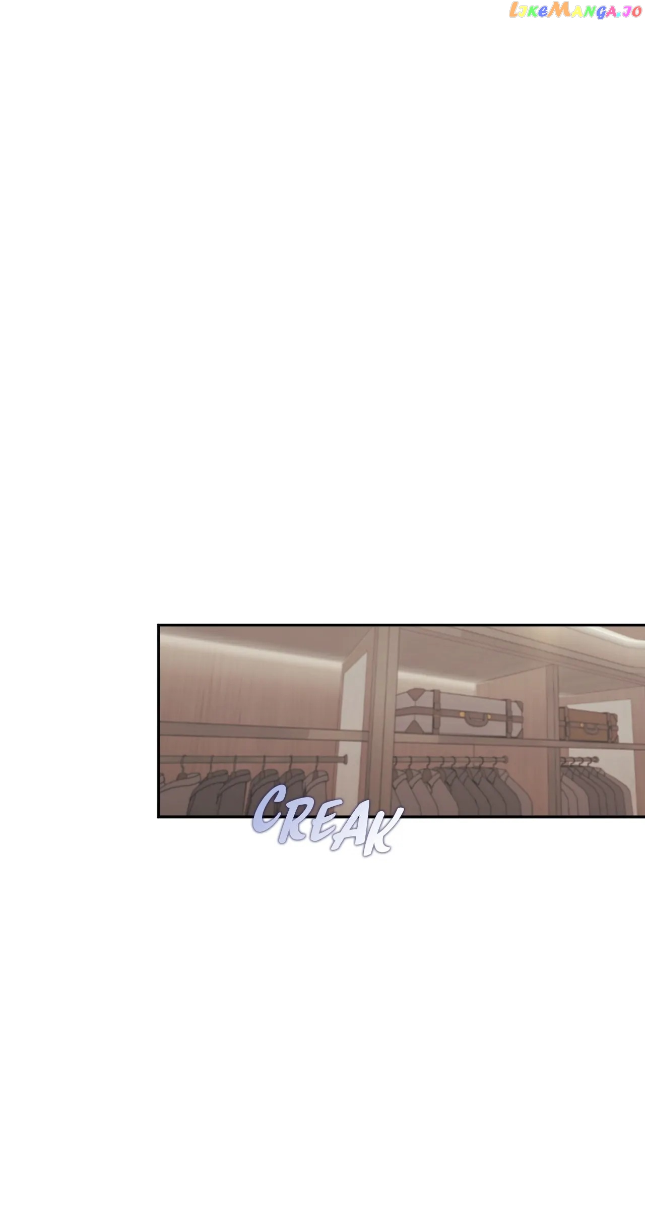 Quiet in the Office! Chapter 25 - page 26