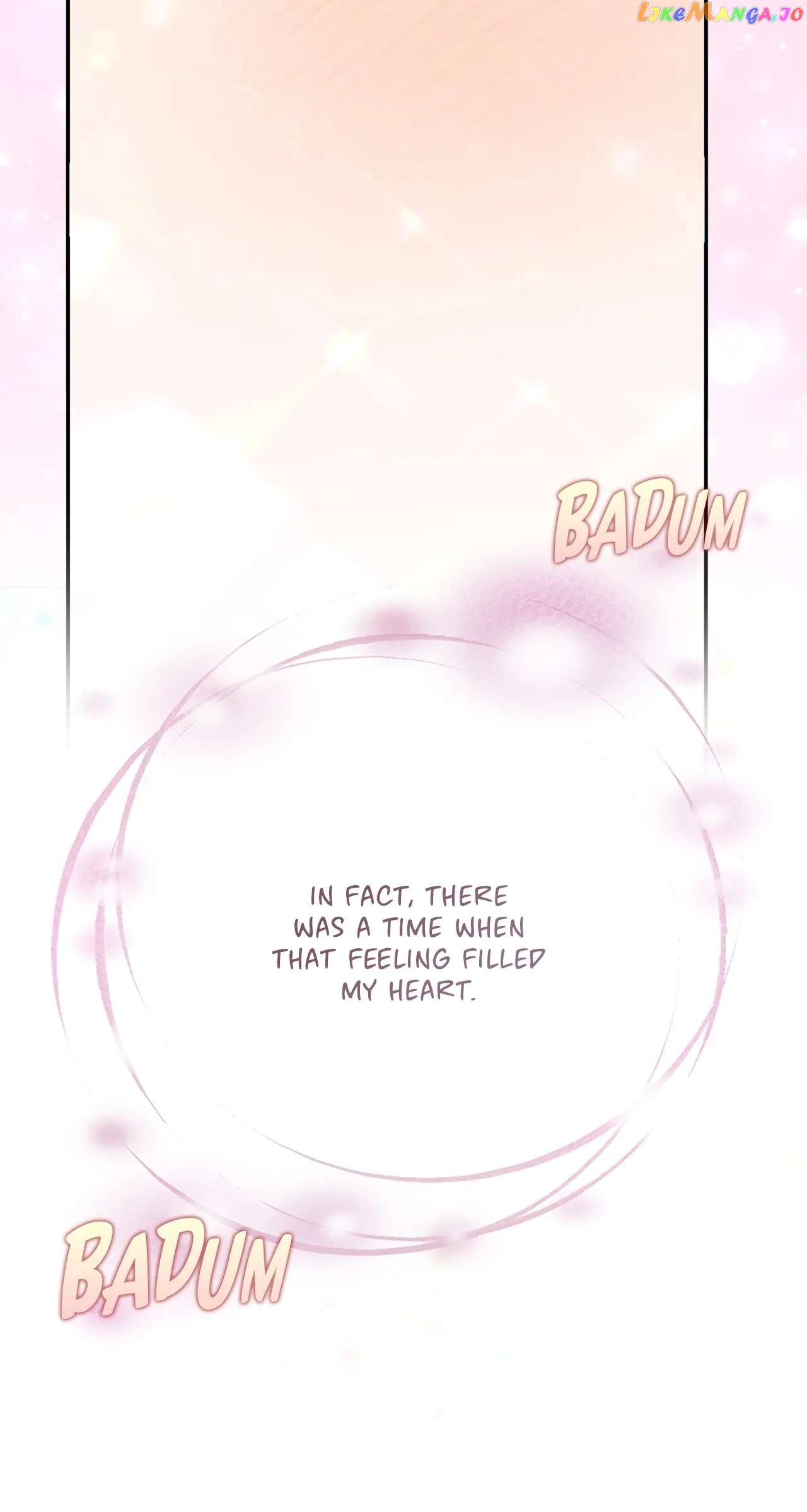 Quiet in the Office! Chapter 25 - page 63