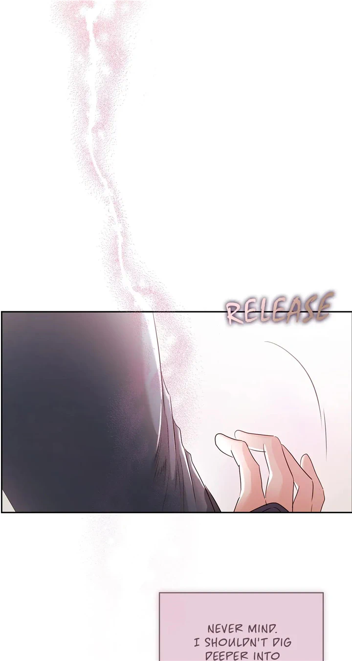 Quiet in the Office! Chapter 26 - page 29