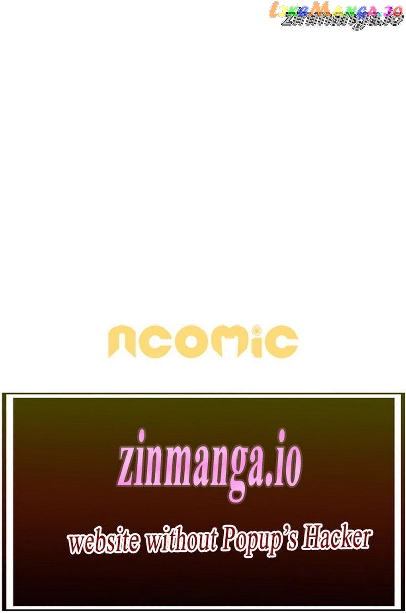 The King’s Beloved Daughter Chapter 51 - page 20