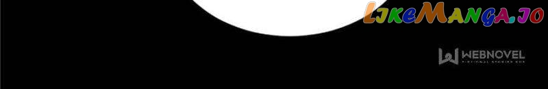 This Martial Saint Is Way Too Generous Chapter 29 - page 34