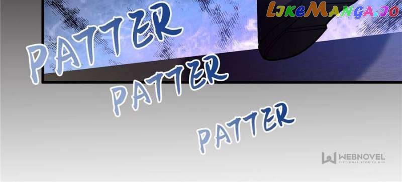 This Martial Saint Is Way Too Generous Chapter 29 - page 76