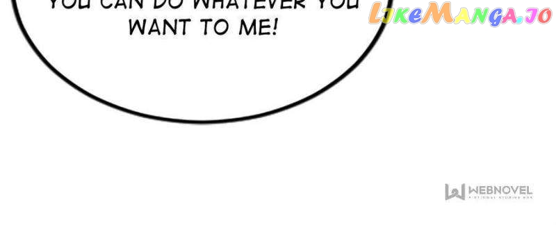 This Martial Saint Is Way Too Generous Chapter 33 - page 83