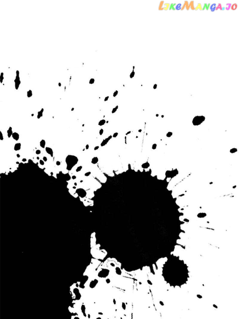 This Martial Saint Is Way Too Generous Chapter 34 - page 45