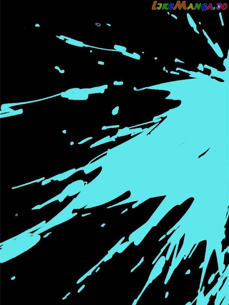This Martial Saint Is Way Too Generous Chapter 37 - page 68