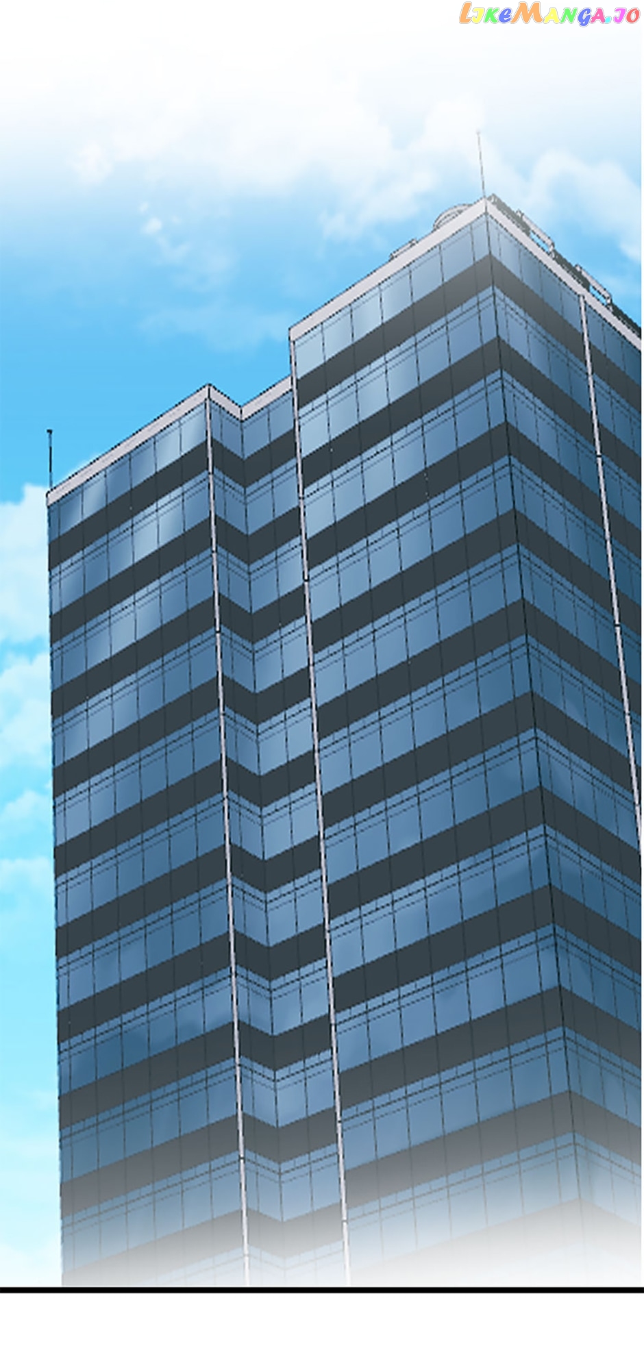 The Dignity Of Romance Chapter 52 - page 47