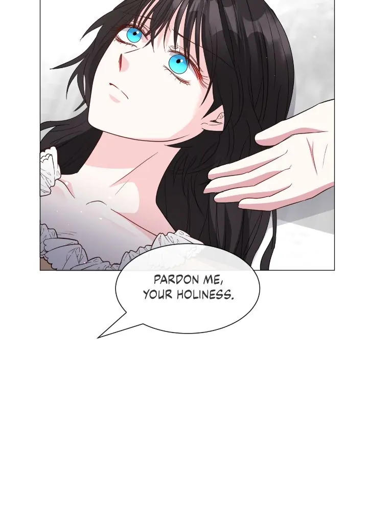 How to Clear a Dating Sim as a Side Character Chapter 107 - page 15
