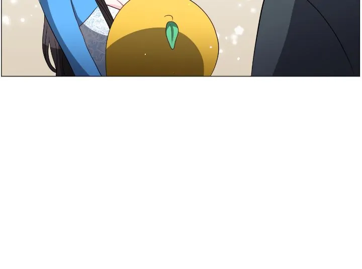 How to Clear a Dating Sim as a Side Character Chapter 109 - page 11