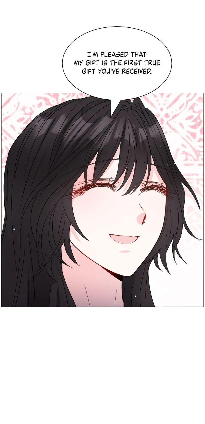 How to Clear a Dating Sim as a Side Character Chapter 109 - page 14
